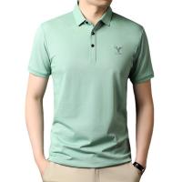 cms/erpbt/backend/web/uploads/erp/collection/images/Men Clothes/XINNIAO/EN0248196/img_b/EN0248196_img_b_5